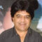 Junior Mehmood passes away at 67