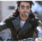 Ranbir Kapoor’s Animal mints Rs 338 crore