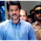 ​Is Anil Kapoor’s Nayak 2 in the making?