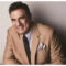 Boman Irani denies Subrata Roy biopic