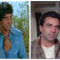 ​Memorable movies of Dharmendra​