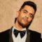 Angad Bedi praises Salaar