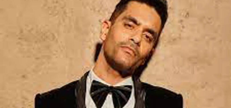 Angad Bedi praises Salaar