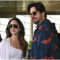 Kiara- Sidharth spotted walking hand-in-hand