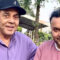 Anil Sharma reveals Dharmendra’s OG ‘mehbooba’