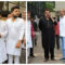 Celebs at Junior Mehmood’s funeral: PICS