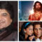 Animal, Jr Mehmood, Dunki: Newsmakers of the week