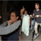 Sohail Khan, Kunal Kemmu caught unawares!