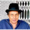 Dharmendra records gratitude video for fans