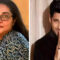 Meghna Gulzar directs Sidharth in her next film