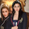 Alia met Karan in school uniform during SOTY