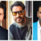 SRK, Ajay, Akshay receive legal notices