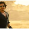 Dunki: Shah Rukh Khan teases fans with Drop 5