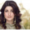 Twinkle Khanna on eventually turning 50