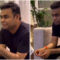 AR Rahman hosts Kirtan at his home in Dubai