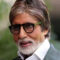 What’s keeping Big B away from his blog ?