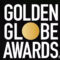 Golden Globes 2024 nominations out soon