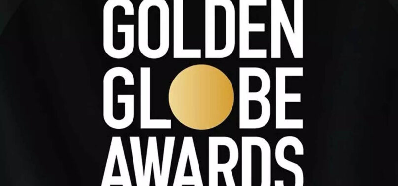 Golden Globes 2024 nominations out soon