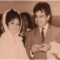 Saira was just 12 when she fell in love with Dilip Kumar