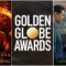 Golden Globes 2024 full nominations list