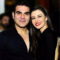 Giorgia on her relationship in Arbaaz Khan