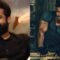 JR NTR to shoot for WAR 2 from March ’24