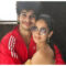 Mira Rajput hugs ‘chota baby’ Ishaan Khatter