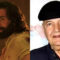 Prem Chopra: Ranbir is tremendous in Animal