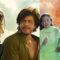 SRK fans compare ‘Dunki’ song with ‘Dil Se’