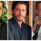 Mithun on why, Salman, SRK became superstars