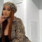 Cardi B confirms split from Offset