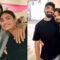 Suniel Shetty: It hurts when people troll KL Rahul