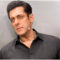 MUA from Salman’s production house assaulted