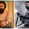 Yash to play cameo in Prabhas starrer Salaar?