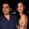 Giorgia on her break up with Arbaaz Khan