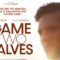 ‘A Game of Two Halves’ to release in Feb ’24