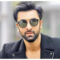 Pic: Ranbir Kapoor aces winter style at airport