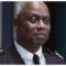 Brooklyn Nine-Nine actor Andre Braugher no more