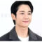 Jung Hae In announces comeback in 2024