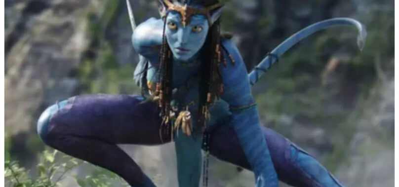 ‘Avatar 4’ to have a six-year time leap