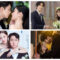 Entertaining contract marriage K-Dramas