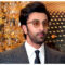 Ranbir Kapoor to jet off to LA for Ramayan