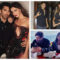 Rumoured couples of Bollywood in 2023