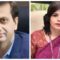 Smita Vats Sharma replaces Ravinder Bhakar