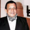 Mithun on Disco Dancer making Rs 100 cr in 80s