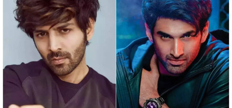 Aditya calls Kartik ‘perfect’ for Aashiqui 3