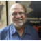 ​Memorable films of Shyam Benegal​