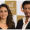 Do you know Gauri Khan’s ‘strict’ rule for SRK?