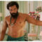 Bobby Deol on portraying Abrar in ‘Animal’