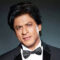 Shah Rukh Khan to grace Dubai’s Global Village